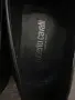 Обувки Roberto Cavalli, снимка 4