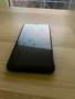 Samsung A50 128GB, снимка 4