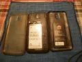 Huawei Y625- U21 , снимка 2