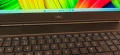 DELL Precision 7760/Core i7-11850H/NVidia RTX A3000/16GB RAM/512GB SSD/17.3 FullHD IPS 100% DCIP-3, снимка 8