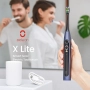 Електрическа четка за зъби Oclean X Lite 20, 1 бpой накрайник, 5 режима, снимка 8