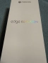 Motorola Moto Edge 60 Fusion 5G 12GB+12GB/256GB,чисто нов,2 години гаранция, снимка 6