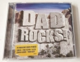 Dad Rocks! 2 CD, снимка 1