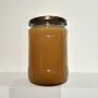 🍯🌲 НАТУРАЛЕН ГОРСКИ ПЧЕЛЕН МЕД  🌲🍯, снимка 6