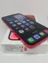 iPhone 14 Red 128GB 76% Кутия+Документи +2бр.кейсове, снимка 9