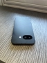 Google pixel 9a, снимка 6