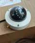 Мини IP камера за бутафорна - забравена парола, снимка 2