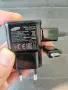 Зарядни за стари модели телефони, снимка 5