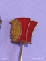 Две редки значки от соца за КОЛЕКЦИЯ ДЕКОРАЦИЯ 53619, снимка 4