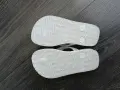 Детски джапанки Havaianas , снимка 2