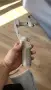 dji osmo mobile 4 SE, снимка 3