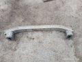 Предна греда за Авенсис т25 , снимка 2