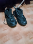 Мъжки обувки , снимка 1 - Маратонки - 44757105