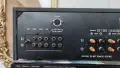 Technics  SU-7200, снимка 8