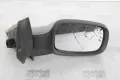 Дяасно ел. огледало за Renault Megane Scenic II (2003-2009), снимка 2