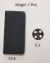 Калъфи за Honor Magic 8 lite, Magic 8 Pro, Magic 7 lite / X9C, Magic 7 Pro,, снимка 14