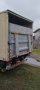 Транспортни услуги - камион с падащ борд, снимка 4