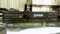 DENON DCD-620, снимка 5