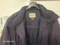Мъжко зимно яке GEOX Respira XXL с естествен пух , снимка 1