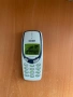 Nokia 3310, снимка 1