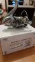 Shimano Nasci FC 4000 XG - нова с добавени лагери, снимка 3