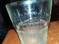 JAMESON-ЧАША 1БР  2601231631, снимка 3