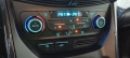 Ford c-max. 2016 /86000 км.Реални с регистрация , снимка 16