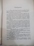 Книга "Омайничето - частъ I - Даниелъ Ришъ" - 80 стр., снимка 3