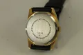 1960's AETOS Geneve Позлатен Швейцарски Ръчен Часовник, снимка 6