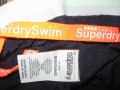 Шорти/бански SUPERDRY  мъжки,М