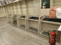 Оборудване за магазин, снимка 16