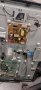 MAIN AV BOARD EAX64317404 (1.0) EBT62082574  LG 32LM3400 for 32inc DISPLAY LC320DXN-SEU3, снимка 6