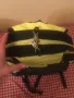 Продавам раница, снимка 3