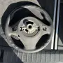 малко останали части bmw f30 всичко за 150€, снимка 15