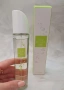 Pur Blanca Hope, 50ml Avon , снимка 2