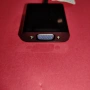 HDMI VGA преходник конвертор адаптер, снимка 2