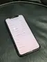 iphone 11 Pro 64GB Green, снимка 7