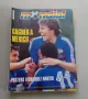 Списания MONDIAL, снимка 10
