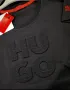 Hugo Boss дамски тениски , снимка 2