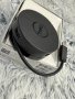 Докинг станцията Dell USB-C DA300, снимка 1