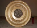 Дървена Чиния ..., снимка 2