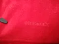 Поларено горнище CHAMONIX  мъжко,2ХЛ, снимка 3