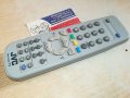 jvc RM-C1100 TV//VTR-remote-внос swiss 0502241515, снимка 16