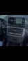 МУЛТИМЕДИЯ ЗА MERCEDES-BENZ ML W166 (2012-2015) GL X166 (2013-2015) 10.33" - NTG 4.5 и Дигитален кил, снимка 10