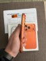 НОВ❗️ 512gb❗️ 24мес гар❗️ iPhone 17 Pro ❗️Лизинг от 49€ /мес ❗️Cosmic orange, снимка 7