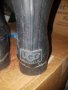 Ботуши UGG , 37 номер, гумени, с вълна, снимка 8