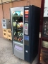 Saeco vending , снимка 1