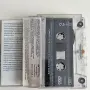 Eminem,Dr. Dre,LL Cool J,Busta Rhymes , снимка 5
