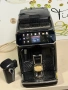 Кафемашина кафе автомат Philips EP5441 с гаранция, снимка 6