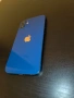iPhone 12 mini 128Gb 90% blue , снимка 3